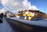 Butzkamm`s Ferienhaus & Studiohaus